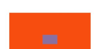 Psychology : Psychology : COLOR RELATIVITY-josef albers interaction of color – Google Search