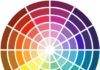 Psychology : Psychology : #Cercle #chromatique