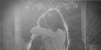 Psychology : Psychology : #Citations #vie #amour #couple #amitié #bonheur #paix #Prenezsoindevous sur: www.santeplusmag.com