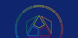 Psychology : Psychology : Color Theory for Designers – A Crash Course (with Infographic)