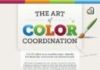 Psychology : Psychology : Color theory for website layouts