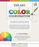 Psychology : Psychology : Color theory for website layouts