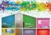 Psychology : Psychology : Color theory.The psychology of colours – How to use colours in interior design -…