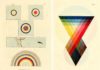 Psychology : Psychology : Colour Wheels, Charts, and Tables Through History