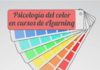 Psychology : Psychology : Cómo elegir el color perfecto para tu logotipo – Psicóloga del color – El Cómo de las Cosas