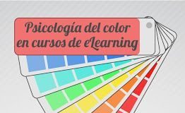 Psychology : Psychology : Cómo elegir el color perfecto para tu logotipo – Psicóloga del color – El Cómo de las Cosas
