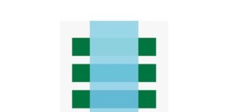 Psychology : Psychology : Delpozo and ‘The Interaction of color’ by Josef Albers