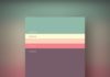Psychology : Psychology : Designer Creates Beautiful Flat Colour Palettes That You Can Use In Your Next Project