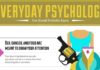 Psychology : Psychology : Everyday Psychology Facts That’ll Totally Blow Your Mind