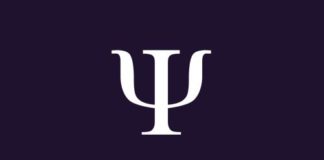 Psychology : Psychology Facts : Photo