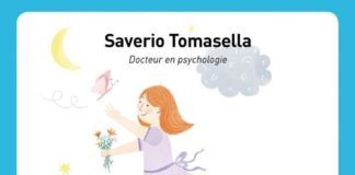 Psychology : Psychology : Le jardin du roi : un conte pour renforcer l’estime de soi et s’aimer tel qu’on est