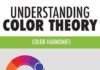Psychology : Psychology : Learn about color harmonies including complementary colors, analogous colors, tr…