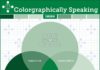 Psychology : Psychology : Lori Sawaya – Colorgraphically Speaking – Green…