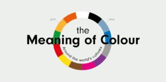 Psychology : Psychology : Meaning of colour in different cultures color