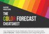 Psychology : Psychology : On the Creative Market Blog – 20 Charts That Make Combining Colors So Much Easie…