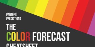 Psychology : Psychology : On the Creative Market Blog – 20 Charts That Make Combining Colors So Much Easie…