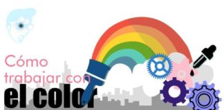 Psychology : Psychology : Psychology : COLOR