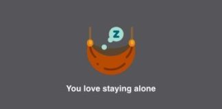 Psychology : Psychology : Psychology : Childhood memories linger in the mind and are the cause of many iss…