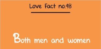 Psychology : Psychology : Psychology : Psychology : It makes since. Ur going to be looking at that face ev…