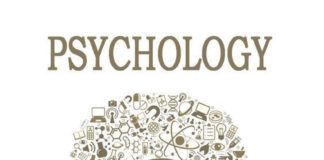 Psychology : Psychology : Psychology : Psychology Personality Test