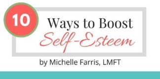 Psychology : Psychology : Psychology : Psychology : Self-esteem doesn’t have to take years to build. If you struggl…