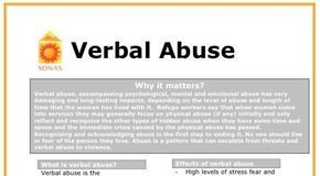 Psychology : Psychology : Psychology : Psychology : Verbal abuse #relationships #domesticviolence Dating T…