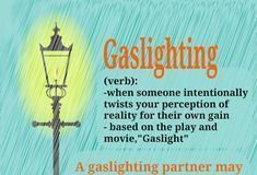 Psychology : Psychology : Psychology : Psychology : What is gaslighting in abusive relationships infograph…