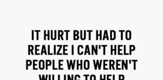 Psychology : Psychology : Psychology : Psychology infographic and charts Positive Infographic Descri