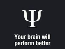 Psychology : Psychology : Psychology : Psychology wow!: The best psychological ways to be successful