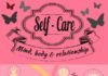Psychology : Psychology : Psychology : Self Care: Mind body & relationship