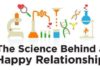 Psychology : Psychology : Psychology : The Scientific Facts of A Happy Relationship You Didnt Know