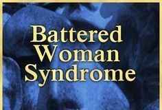 Psychology : Psychology : Psychology : Verbal abuse is a component of physical violence between intimate p…
