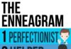 Psychology : Psychology : Psychology : View more Enneagram infographics and downloads at watersedgecounsel…