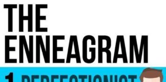 Psychology : Psychology : Psychology : View more Enneagram infographics and downloads at watersedgecounsel…
