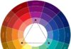 Psychology : Psychology : Superguide pour combiner les couleurs