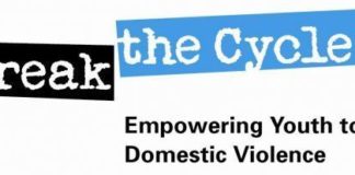 Psychology : Psychology : Teen Dating Violence (DV) Prevention and Awareness Month is a national effort to raise awareness about abuse in teen and 20-something relationships and promote programs that prevent it during the m