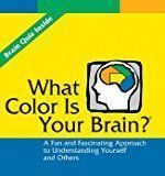 Psychology : Psychology : Tender Date Site – relationship #love #truelove #tinder #dating #relationship