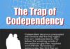 Psychology : Psychology : The Trap of Codependency