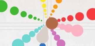 Psychology : Psychology : The importance of color theory is a well-explored topic in art and design. But w…