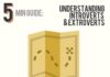 Psychology : Psychology : Where does your energy come from? Understanding introverts & extroverts. It&…