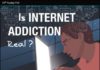 Psychology : Psychology : internet-addiction-facts-infographic (1)