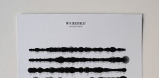 Psychology : Psychology : music converted into graphic. music,art,graphic,transformation,sound,visualizati…