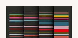 Psychology : Psychology : panels