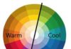 Psychology : Psychology : #warm #colors #coo…