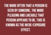 Psychology : Quotes About Life :Psychology facts that will make you think twice (10 photos)