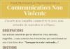 Psychology : Reproches et jugements : des manières inadaptées d’exprimer des besoins non satisfaits ! Comment les identifier ?