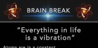 Psychology : Science And Technology Background Photos Science And – Pngtree Provides You With…