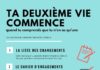 Psychology : Ta deuxième vie commence quand tu comprends que tu n'en as qu'une