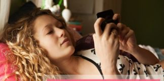 Psychology : The 11 Emotional Stages of Canceling Plans