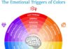 Psychology : The Emotional Triggers of Color